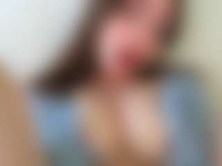 Live cam show with OdiliaDodson - Vr Sex on SpankPalCams