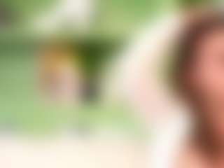 Live cam show with OdiliaDodson - Vr Sex on https://playwithruby.com