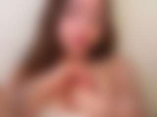 Live cam show with OdiliaDodson - Vr Sex on SpankPalCams