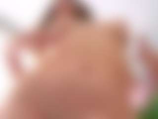 Live cam show with OdiliaDodson - Vr Sex on liverealitysex.com