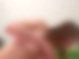 Live cam show with OdiliaDodson - Green Eyes on fapnchat