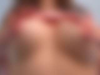 Live cam show with OdiliaDodson - Vr Sex on CamClone
