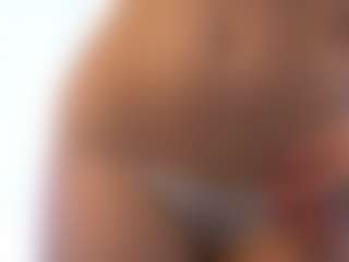 Live cam show with OdiliaDodson - Moaning on Mixed Magazine Live