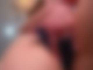 Live cam show with OdiliaDodson - Vr Sex on AdultVida.com