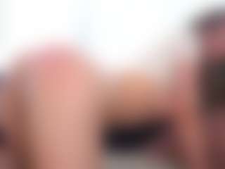 OdiliaDodson's Live Sex Cam Show
