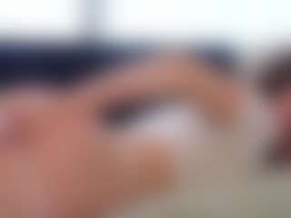 OdiliaDodson's Live Sex Cam Show