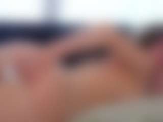 OdiliaDodson's Live Sex Cam Show