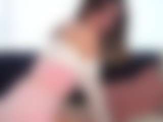 Live cam show with OdiliaDodson - Joi on Strip Flash - Live Sex Shows