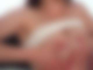 Live cam show with OdiliaDodson - Joi on CSO-WL