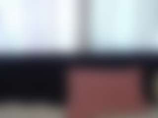 OdiliaDodson's Live Sex Cam Show