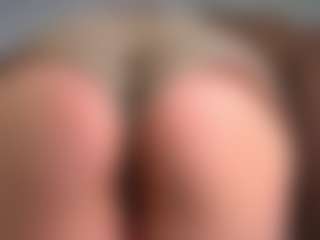 OdiliaDodson's Live Sex Cam Show
