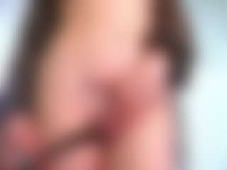 Live cam show with OdiliaDodson - Vr on MyBangCams