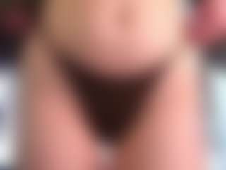 Live cam show with OdiliaDodson - Vr on SquirtSoMuch