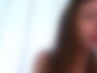Live cam show with OdiliaDodson - Vr on dropp.cam