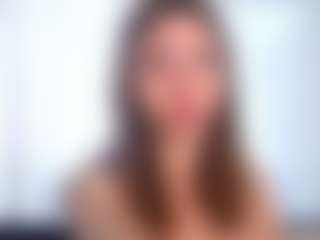 Live cam show with OdiliaDodson - Green Eyes on liverealitysex.com