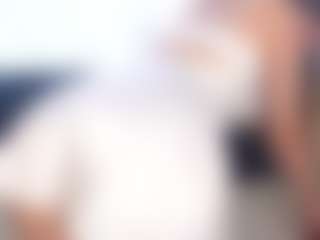 Live cam show with OdiliaDodson - Green Eyes on Camiplay Live