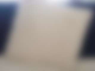 OdiliaDodson's Live Sex Cam Show