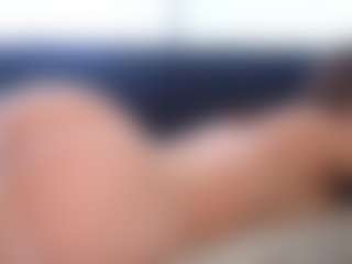 OdiliaDodson's Live Sex Cam Show