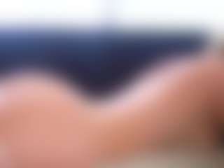 OdiliaDodson's Live Sex Cam Show