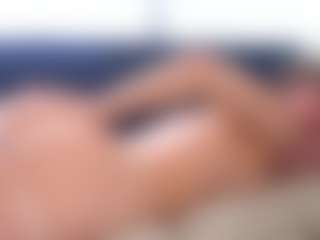 OdiliaDodson's Live Sex Cam Show