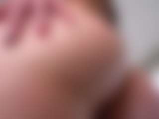 Live cam show with OdiliaDodson - Vr on pussylord.com