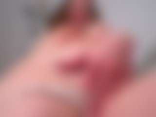 OdiliaDodson's Live Sex Cam Show