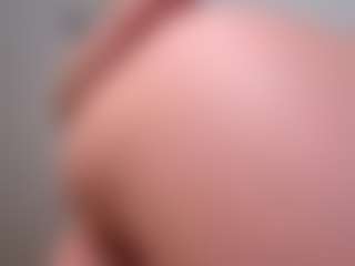OdiliaDodson's Live Sex Cam Show