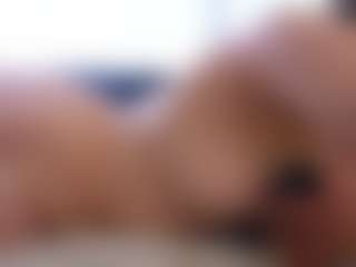 Live cam show with OdiliaDodson - Moaning on Gym Cam Girls