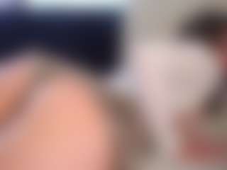 OdiliaDodson's Live Sex Cam Show