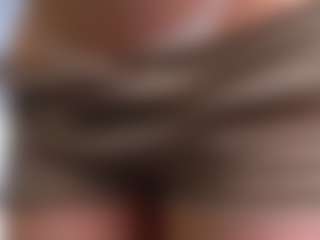 OdiliaDodson's Live Sex Cam Show