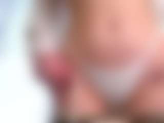OdiliaDodson's Live Sex Cam Show