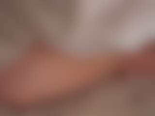 Live cam show with OdiliaDodson - Moaning on Uber Horny