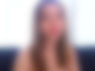 Live cam show with OdiliaDodson - Moaning on Milfs Live