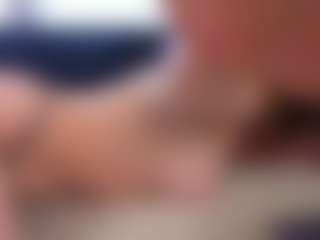 Live cam show with OdiliaDodson - Vr on infinitiblacc.com