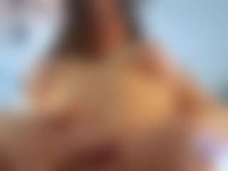 Live cam show with OdiliaDodson - Vr on googirlz