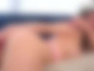 Live cam show with OdiliaDodson - Green Eyes on TeamSkeetLive