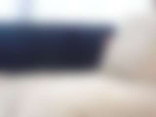 Live cam show with OdiliaDodson - Drinking on fapnchat