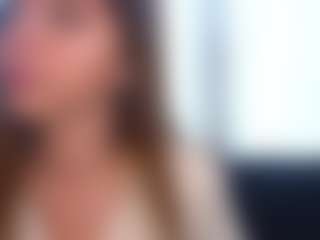 Live cam show with OdiliaDodson - Green Eyes on Cam Slut