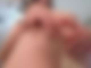 OdiliaDodson's Live Sex Cam Show