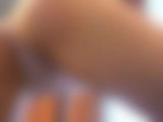 Live cam show with OdiliaDodson - Vr on Milf Play