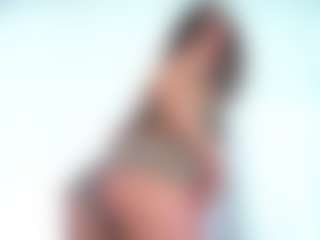 Live cam show with OdiliaDodson - Joi on nudelive.tv