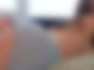 Live cam show with OdiliaDodson - Smoking on slutload