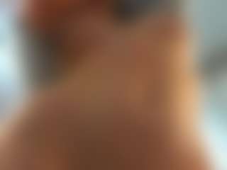 Live cam show with OdiliaDodson - Brown Hair on nudelive.tv