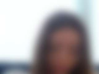 OdiliaDodson's Live Sex Cam Show