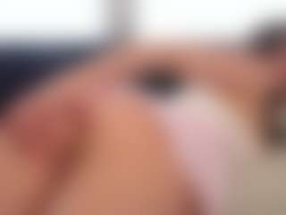 OdiliaDodson's Live Sex Cam Show