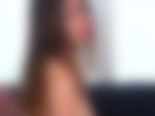 Show de cam sexual en vivo de OdiliaDodson