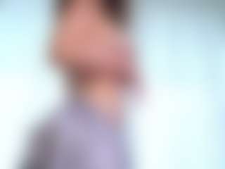 OdiliaDodson's Live Sex Cam Show