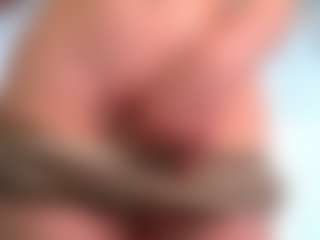 OdiliaDodson's Live Sex Cam Show