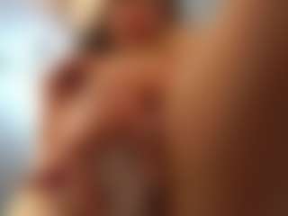 OdiliaDodson's Live Sex Cam Show