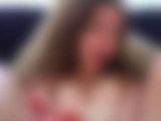 Live cam show with OdiliaDodson - Drinking on Nude Chat * 1 On 1 Webcam Sex * Live Cam Show